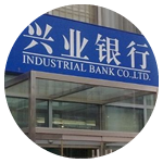 bank02