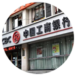 bank05