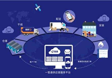 qukl_01