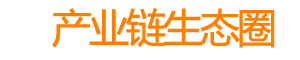 首页-迪威国际公司官网