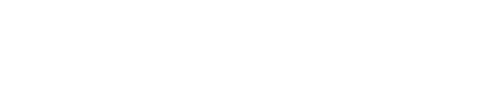 首页-迪威国际公司官网