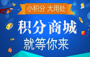 首页-迪威国际公司官网